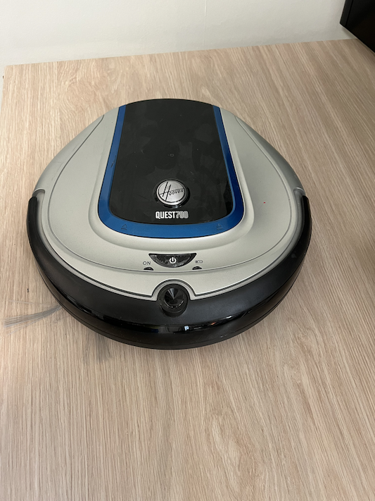 hoover_top