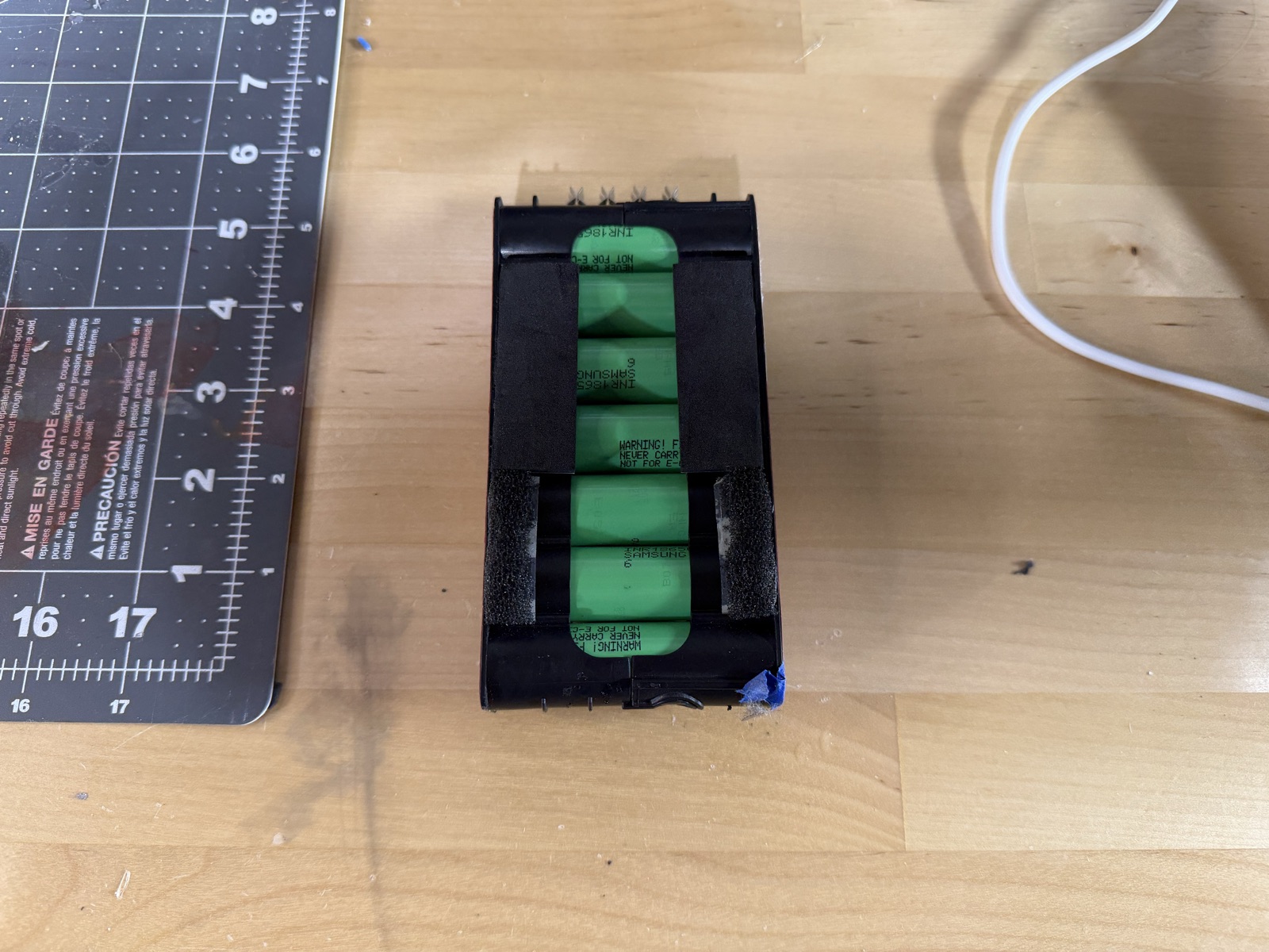 battery_pack.jpg