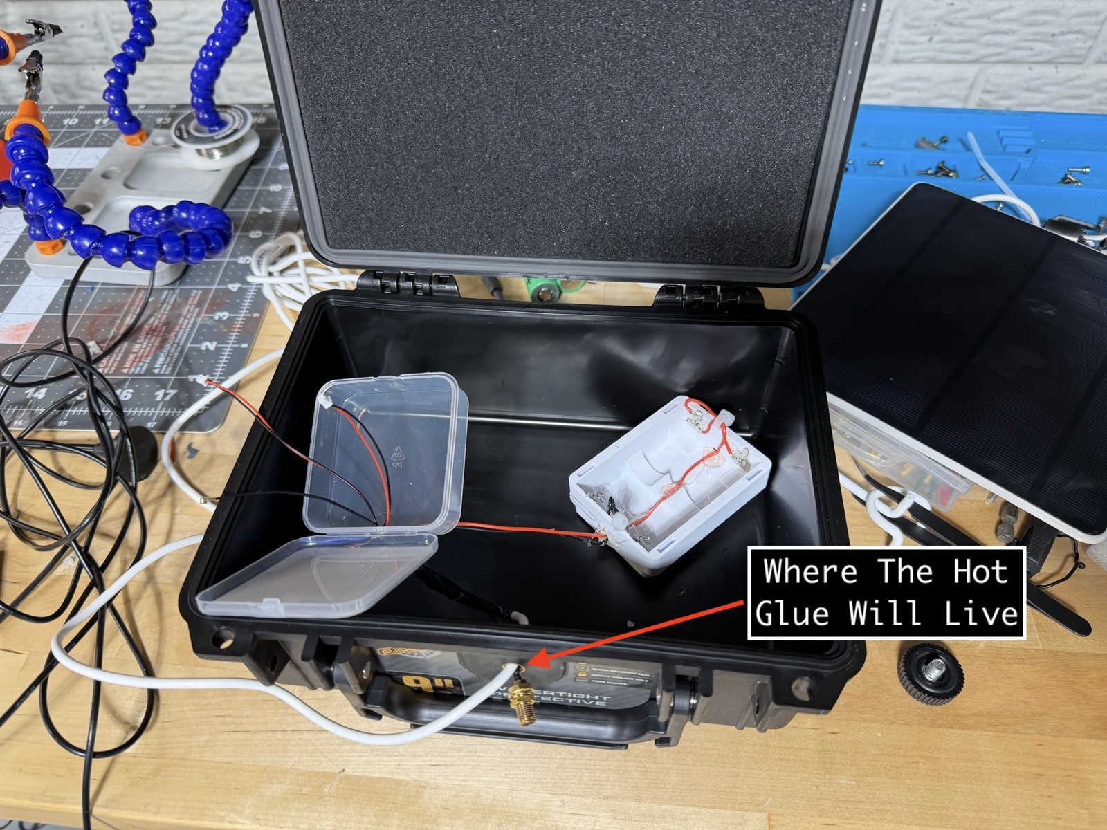 case_wired_up.jpg