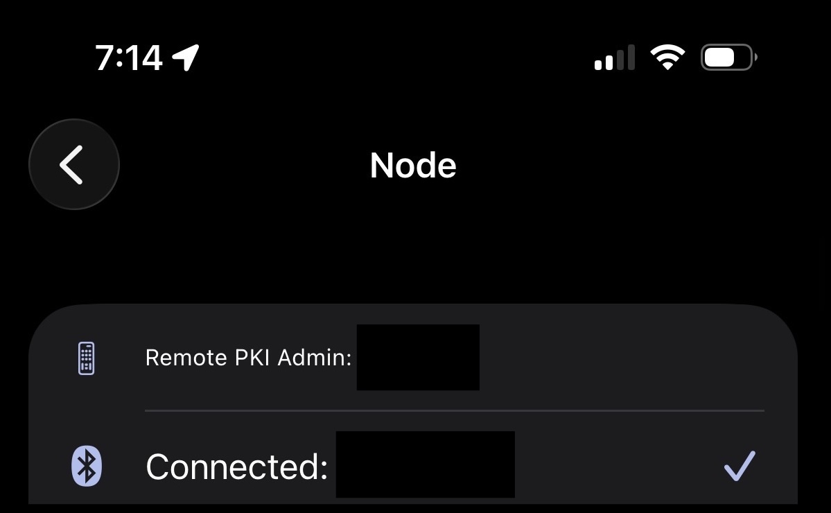 configure_connected_node.jpg