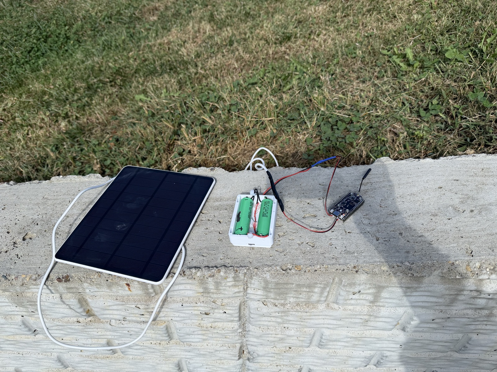 testing_outside.jpg